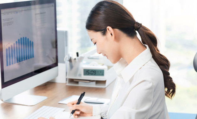 室內設計助理崗位職責（20篇范文）