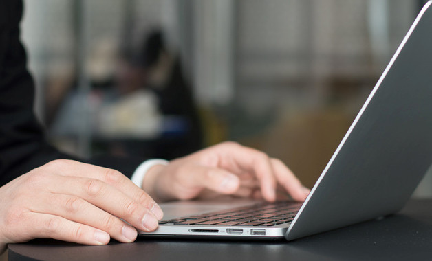 社區實習個人工作總結匯報（4篇范文）