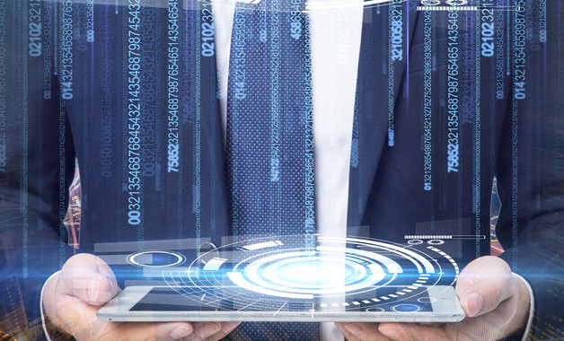 公司考勤請(qǐng)假管理制度（2篇范文）