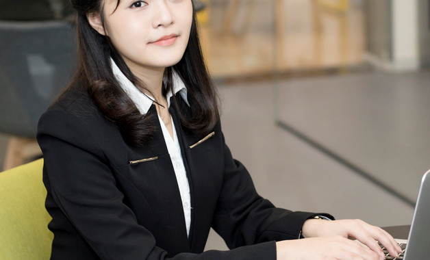 酒店物業保安部主管崗位職責素質要求(6篇范文)