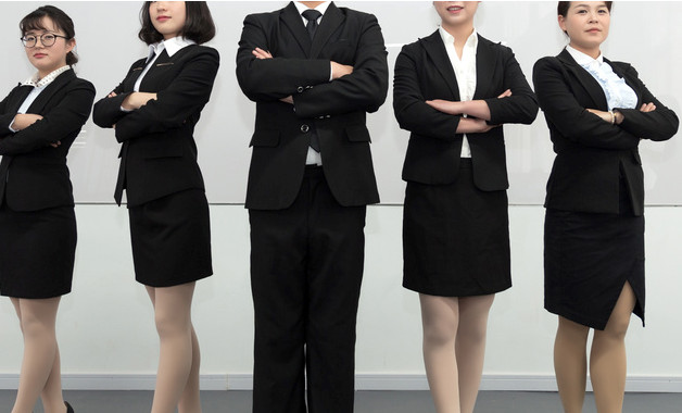 總經理助理秘書崗位職責(20篇范文)