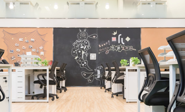 某物業管理公司財務部崗位職責（20篇范文）