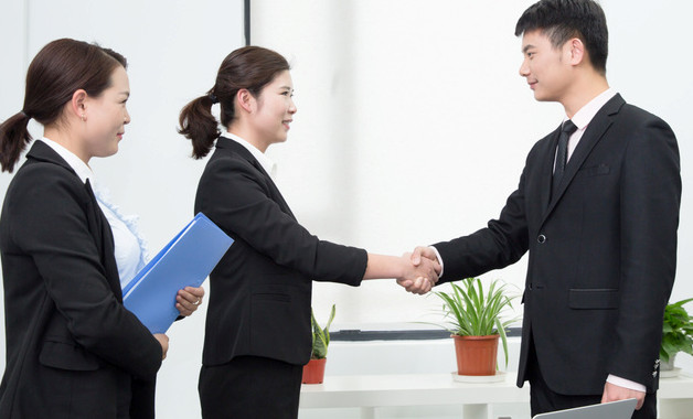 高二班主任工作總結心得(15篇范文) 高二班主任工作總結心得(15篇范文)