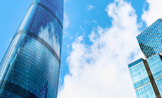 班主任培訓學習總結（5篇范文）