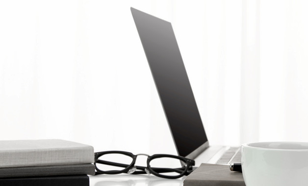 某幼兒園保健醫崗位職責（2篇范文）