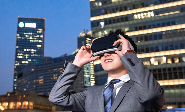 程成公司簡介(50篇范文) 程成公司簡介(50篇范文)