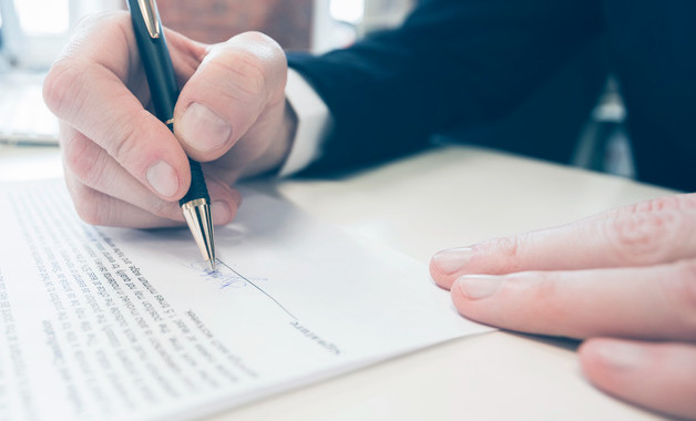 鄉(xiāng)村干部個人工作述職報告九篇