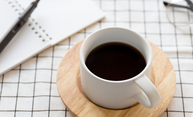 頂崗實習(xí)報告或頂崗實習(xí)總結(jié)寫法及要求十二篇