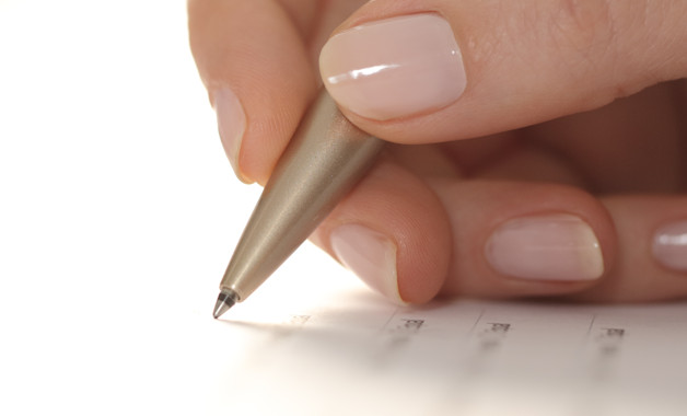 2024年3月報關的實習報告十二篇