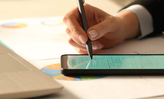 夏日送清涼的活動總結模板十篇