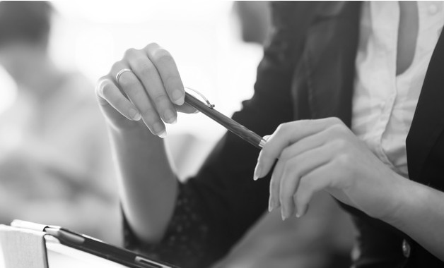 xxxx年1月實習報告總結十二篇