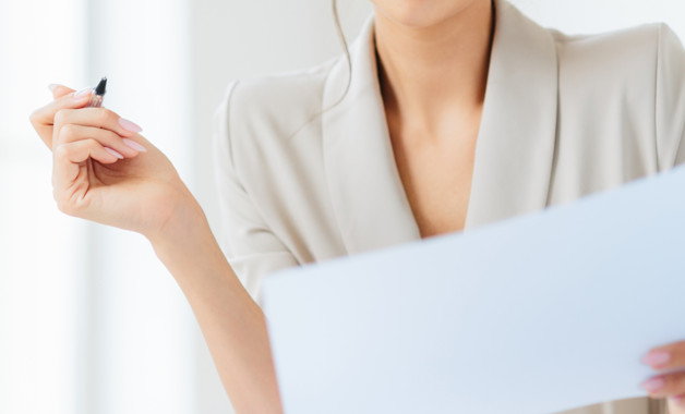 某酒店員工通道安全生產員崗位職責怎么寫(精選8篇)