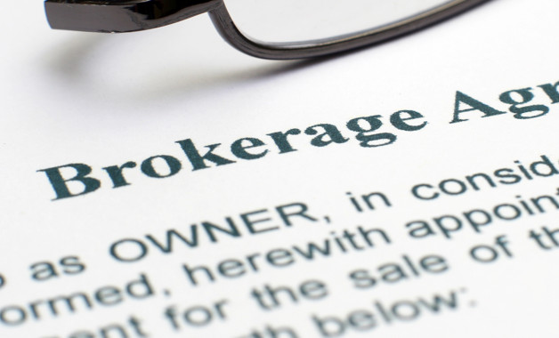 社區(qū)干部辭職報告十二篇