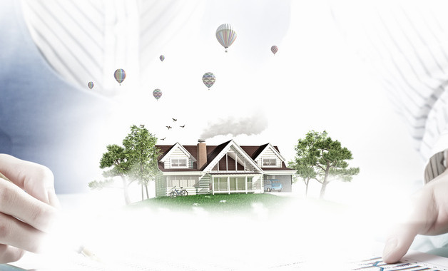 物流實習報告：物流管理專業畢業實習報告七篇