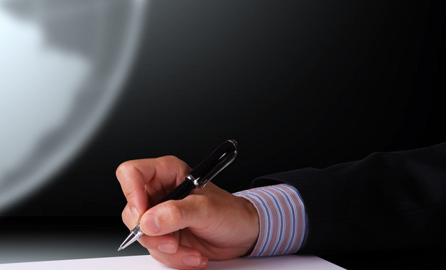 2024干部述職報告十二篇