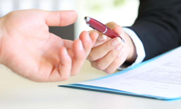 建筑有限公司經營范圍(100個范本)