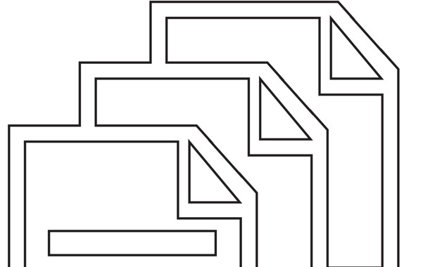 檢修車間技術(shù)定額員崗位職責(zé)怎么寫(精選8篇)