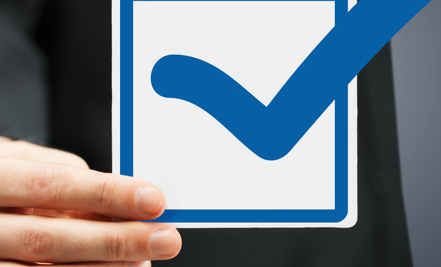 2024年3月藥學專業大學生認識實習報告模板七篇