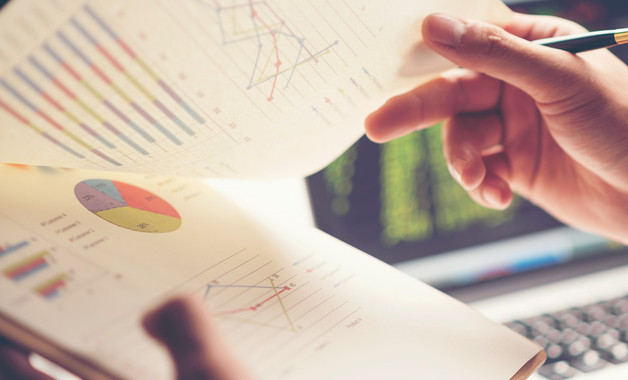 幼兒園班主任個人年終總結(5篇范文)