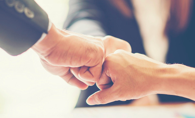 x公司文件管理制度(十二篇)