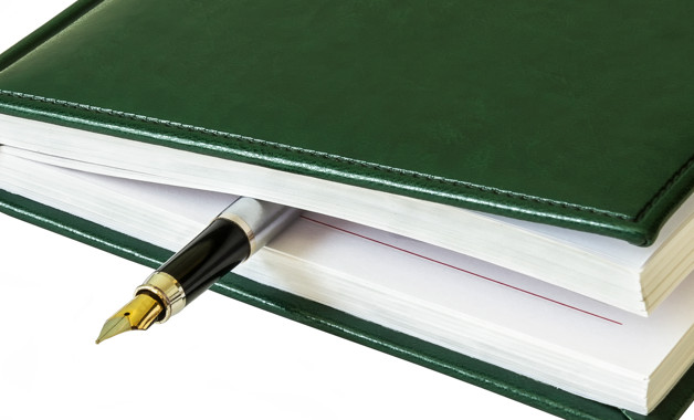 3300字電氣工程及其自動化實習報告十二篇