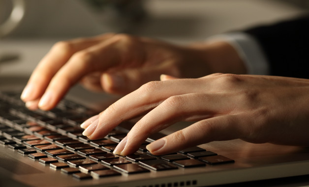 機(jī)械畢業(yè)實(shí)習(xí)報(bào)告總結(jié)十二篇