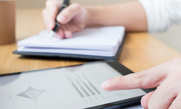 物業區域電梯管理制度(5篇范文) 物業區域電梯管理制度(5篇范文)