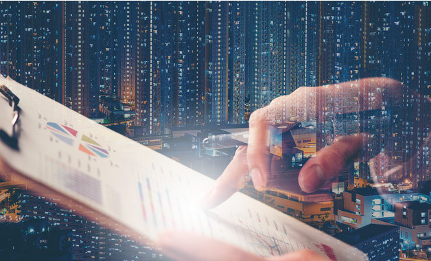 2024領(lǐng)導干部述廉報告十二篇