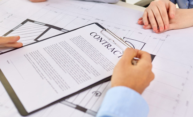 xxxx年參觀生產(chǎn)實習報告總結(jié)六篇