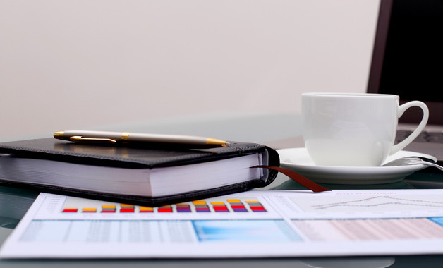 大學生土木工程結構的實習報告七篇 大學生土木工程結構的實習報告七篇