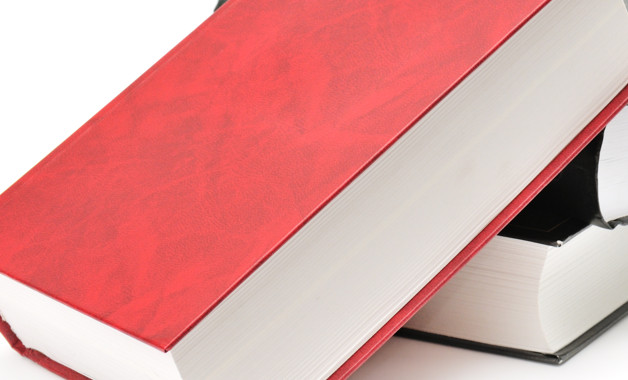 生產部月工作總結十篇