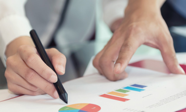 2024年大學生物流實習報告十二篇