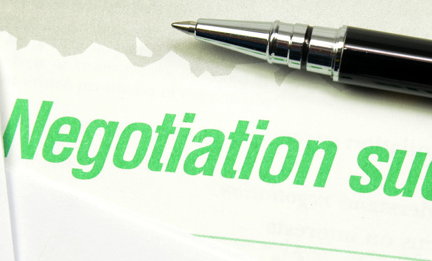 2024中國銀行工作實習報告十二篇