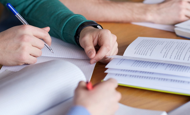 2024人力資源頂崗實習報告五篇