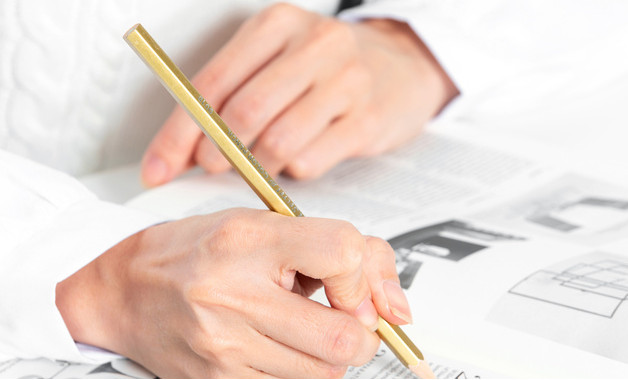 話務(wù)員實(shí)習(xí)報(bào)告內(nèi)容參考十二篇