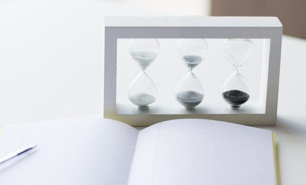 工商管理實習報告十二篇