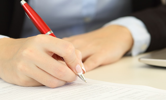 農(nóng)村幼兒園總結(jié)怎么寫