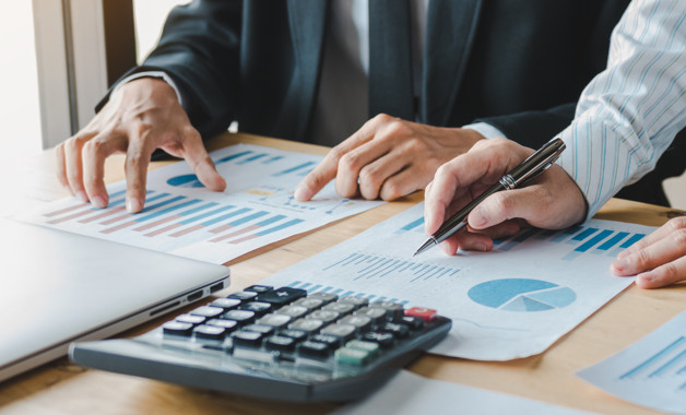 畢業(yè)生建筑實(shí)習(xí)報告怎么寫十篇 畢業(yè)生建筑實(shí)習(xí)報告怎么寫十篇