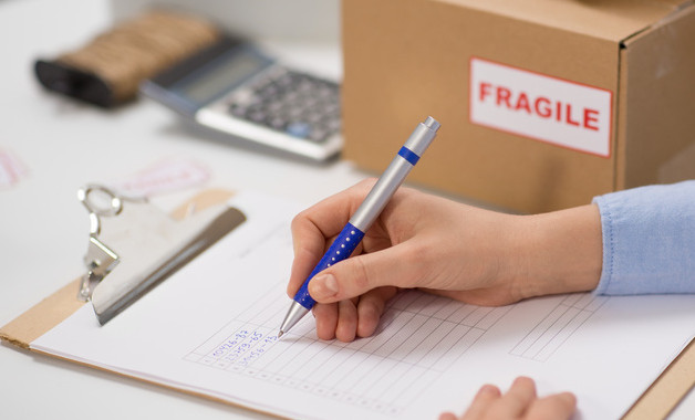 暑假銀行實習報告大全十二篇