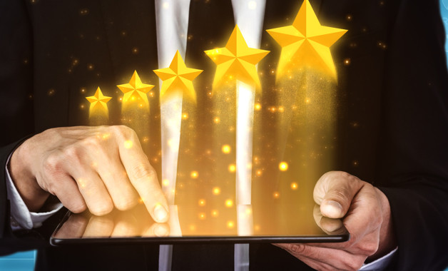 手持電動工具操作規程（十二篇）