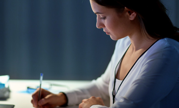 蒸汽發生器安全操作規程（四篇）