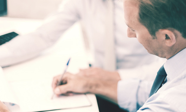 北京理工大學2024自薦信模板（3篇范文）