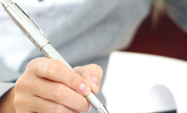 公司競聘演講稿模板（20篇范文）