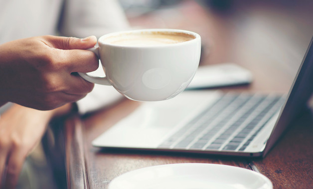 xxxx年財務(wù)部經(jīng)理年終工作總結(jié)十篇