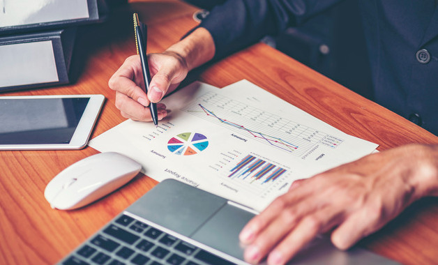 2024實(shí)習(xí)報(bào)告前言十二篇