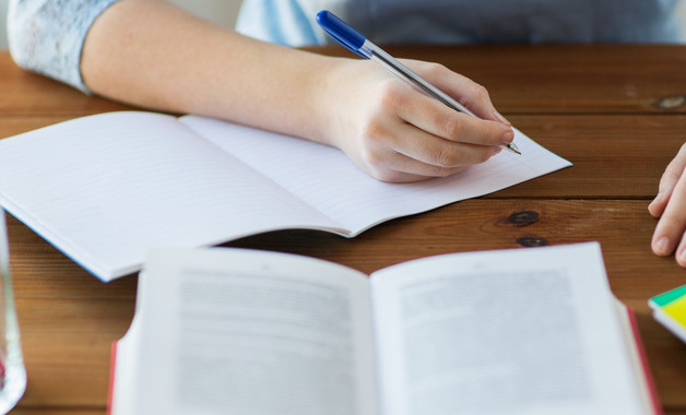 個人調(diào)查報告十二篇 個人調(diào)查報告十二篇