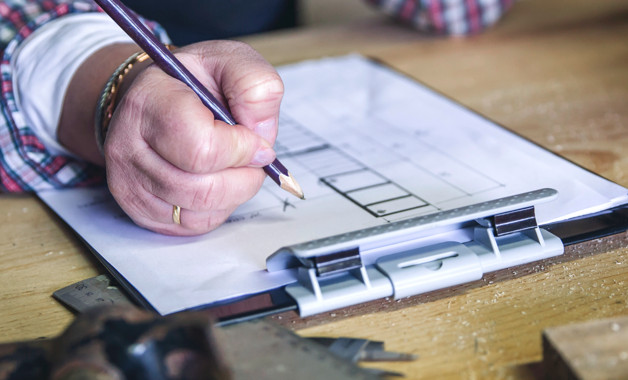 采石場安全管理辦法(七篇)