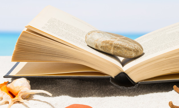 2024年終干部個人述職述廉報告