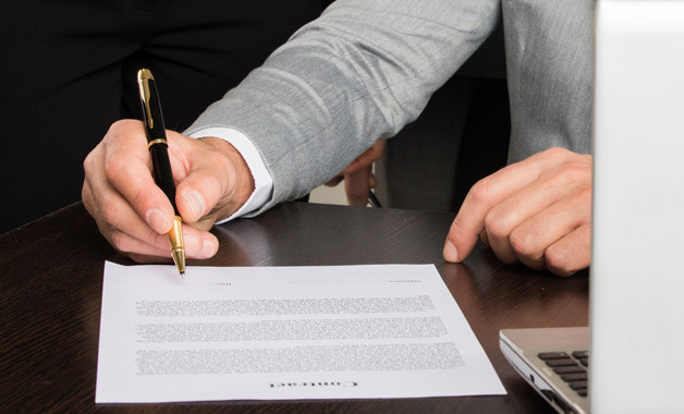 汽車銷售的實(shí)習(xí)報(bào)告十二篇