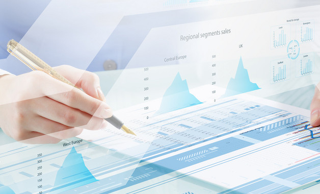 2023個人年度工作總結(jié)精選十篇